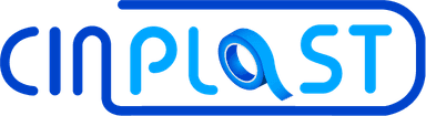 Cinplast